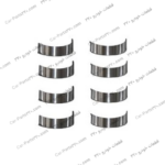 یاتاقان متحرک استاندارد ( آبی ) آریزو ۵ – آریزو ۶ – تیگو ۷ – X55ARRIZO 5 TE, ARRIZO 6 Excellent, ARRIZO 6 Luxury, ARRIZO5 cvt EXCELLENT, ARRIZO5 cvt LUXURY, ARRIZO5 MT COMFORT, Arrizo5FL Tu