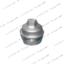 درپوش فیلتر روغن موتور آریز ۵ دنده ای و اتوماتARRIZO5 cvt EXCELLENT, ARRIZO5 cvt LUXURY, ARRIZO5 MT COMFORT