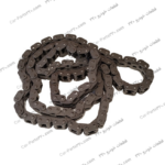 زنجیر تایم اریزو 5 توربو ARRIZO 5 TURBO مارک CHERY