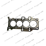 واشر سرسیلندر اریزو 5 ARRIZO 5 مارک CHERY