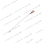 گیج روغن موتور X55 – آریزو ۵ – آریزو ۶ – تیگو ۷ARRIZO 5 TE, Arrizo5FL Turbo IE, ARRIZO6 PRO Excellent, FX Excellent, MVM X55 PRO Excellent, MVMX55 Excellent, MVMX55 Excellent Sport, Tiggo 5 T, TIGGO7