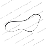 تسمه دینام آریزو ۵ توربوARRIZO 5 TE, X33 S 1.5T sport