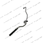 لوله ورودی اب آریزو۵,آریزو۶,تیگو۷,X33,X55ARRIZO 5 TE, Arrizo5FL Turbo IE, ARRIZO6 PRO Excellent, MVMX55 Excellent, MVMX55 Excellent Sport, Tiggo 5 T, X33 S 1.5T sport