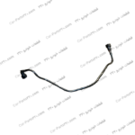 لوله پمپ بنزین به فیلتر بنزین ام وی ام 110SMVM 110S MT Comfort, MVM 110S MT Luxury