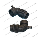 لوله خرطومی هواکش ام وی ام 110SMVM 110S MT Comfort, MVM 110S MT Luxury