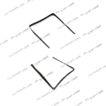 لوله کمپرسور به کندانسور ام وی ام 110SMVM 110S MT Comfort, MVM 110S MT Luxury