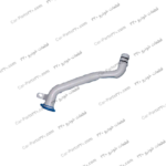 لوله ورودی مخزن شیشه شور آریزو۵,آریزو۶ARRIZO 5 TE, ARRIZO 6 Excellent, ARRIZO 6 Luxury, ARRIZO5 cvt EXCELLENT, ARRIZO5 cvt LUXURY, Arrizo5 EV, ARRIZO5 MT COMFORT, Arrizo5FL Turbo IE, ARRIZO6 PRO Excelle