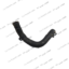 شیلنگ موتور به مخزن انبساط ام وی ام X22MVM X22 AT, MVM X22 AT SPORT, MVM X22 MT, MVM X22 MT SPORT