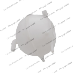 مخزن انبساط ام وی ام ایکس 33 کراس MVM X33 CROSS مارک CHERY