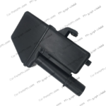 محفظه ارامش هواکش اریزو ۵ دنده ای و اتومات ARRIZO 5 مارک CHERY