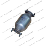 کاتالیست کانورتور اصلی آریزو ۵ اتوماتARRIZO5 cvt EXCELLENT, ARRIZO5 cvt LUXURY