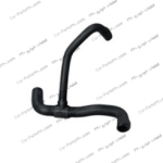 سه راهی آب مخزن انبساط به واترپمپ آریزو۵,آریزو۶ARRIZO 5 TE, ARRIZO 6 Excellent, ARRIZO 6 Luxury, Arrizo5FL Turbo IE, ARRIZO6 PRO Excellent