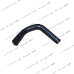 شیلنگ شماره ۱ مخزن انبساط به واترپمپ آریز ۵ دنده ای و اتوماتARRIZO5 cvt EXCELLENT, ARRIZO5 cvt LUXURY, ARRIZO5 MT COMFORT