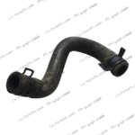 J60-1303805شیلنگ شماره ۳ مخزن انبساط به واترپمپ آریز ۵ دنده ای و اتوماتARRIZO5 cvt EXCELLENT, ARRIZO5 cvt LUXURY, ARRIZO5 MT COMFORT