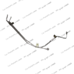 لوله روغن گیربکس CVT آریزو ۵ARRIZO 5 TE, ARRIZO5 cvt EXCELLENT