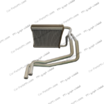 رادیاتور بخاری آریزو ۵ – آریزو ۶ARRIZO 5 TE, ARRIZO 6 Excellent, ARRIZO 6 Luxury, ARRIZO5 cvt EXCELLENT, ARRIZO5 cvt LUXURY, ARRIZO5 MT COMFORT, Arrizo5FL Turbo IE, ARRIZO6 PRO Excellent