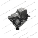 پوسته هواکش موتور ام وی ام X22MVM X22 AT, MVM X22 AT SPORT, MVM X22 MT, MVM X22 MT SPORT