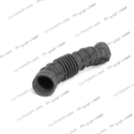 لوله خرطومی هواکش ام وی ام X22