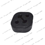 منجیت انبار عقب اگزوز ۳۱۵,آریزو۵,آریزو۶,تیگو۷,تیگو۸,X22ARRIZO 5 PRO EXCELENT, ARRIZO 5 TE, ARRIZO 6 Excellent, Arrizo 6 GT Excellent, ARRIZO 6 Luxury, Arrizo 8 Excellent, arrizo 8 phev, ARRIZO5 cvt EX