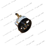 پمپ هیدرولیک فرمان آریز ۵ دنده ای و اتوماتARRIZO5 cvt EXCELLENT, ARRIZO5 cvt LUXURY, ARRIZO5 MT COMFORT