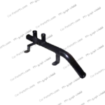 لوله فلزی آب موتور ام وی ام ۱۱۰ سه سیلندر