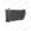 کندانسور ام وی ام ۱۱۰MVM110- 3 cyl, MVM110- 4 cyl, MVM110-AMT