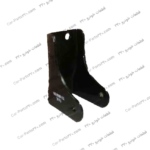 پایه دسته موتور جلو ام وی ام X33MVM X33, NEW MVM X33 MT, TIGGO