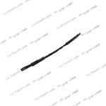 لوله باک بنزین ام وی ام X33MVM X33, NEW MVM X33 MT, TIGGO