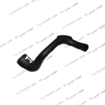 شیلنگ ورودی اب رادیاتور به موتور ام وی ام ایکس 33 جدید MVM X33 NEW مارک CHERY