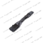 رام زیر گیربکس X33MVM X33, MVM X33 5AT, MVM X33s, MVM X33s Double Color, MVM X33s SPORT, NEW MVM X33 CVT, NEW MVM X33 MT