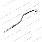 لوله ۱ برگشت روغن فرمان ام وی ام X33MVM X33, MVM X33s, MVM X33s Double Color, MVM X33s SPORT, NEW MVM X33 CVT, NEW MVM X33 MT, TIGGO