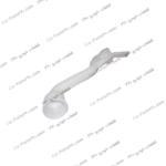 لوله ورودی مخزن شیشه شور X33MVM X33, MVM X33s, MVM X33s Double Color, MVM X33s SPORT, NEW MVM X33 CVT, NEW MVM X33 MT, TIGGO, X33 S 1.5T sport