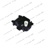 موتور دریچه گردش هوای داخل و خارج ام وی ام X33MVM X33, NEW MVM X33 CVT, NEW MVM X33 MT, TIGGO