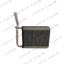 رادیاتور بخاری ام وی ام X33SMVM X33 5AT, MVM X33s, MVM X33s Double Color, MVM X33s SPORT, X33 S 1.5T sport
