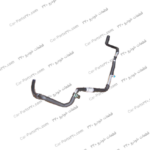 لوله کمپرسور به اواپراتور ام وی ام X33MVM X33, NEW MVM X33 MT, TIGGO