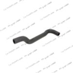 شیلنگ ورودی آب موتور تیگو ۷TIGGO7 DCT Excellent, TIGGO7 DCT Luxury