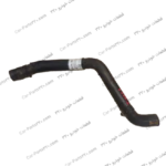 شیلنگ خروجی آب موتور تیگو ۷TIGGO7 DCT Excellent, TIGGO7 DCT Luxury