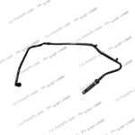 شیلنگ پمپ وکیوم بوستر تیگو ۷ – X55MVMX55 Excellent, MVMX55 Excellent Sport, TIGGO7 DCT Excellent, TIGGO7 DCT Luxury