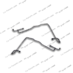 لوله برگشت پمپ بنزین تیگو ۵ TIGGO 5 مارک CHERY