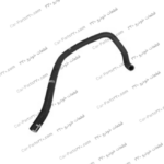 لوله خروجی رادیاتور بخاری تیگو ۵MVM TIGGO5-CVT Excellent, MVM TIGGO5-CVT Luxury, MVM TIGGO5-CVT-LUXURY-SPORT, MVM TIGGO5-EXCELLENT-SPORT