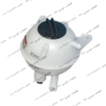 منبع انبساط تیگو ۵MVM TIGGO5-CVT Excellent, MVM TIGGO5-CVT Luxury, MVM TIGGO5-CVT-LUXURY-SPORT, MVM TIGGO5-EXCELLENT-SPORT, MVMX55 Excellent, MVMX55 Excellent Sport, NEW TIGGO5-CVT Excellent, NEW TIGGO5-