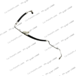 لوله روغن هیدرولیک از پمپ به جعبه فرمان تیگو ۵ TIGGO 5 مارک CHERY