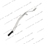 لوله شماره ۱ برگشت روغن فرمان تیگو ۵MVM TIGGO5-CVT Excellent, MVM TIGGO5-CVT Luxury, MVM TIGGO5-CVT-LUXURY-SPORT, MVM TIGGO5-EXCELLENT-SPORT, NEW TIGGO5-CVT Excellent, NEW TIGGO5-CVT Luxury