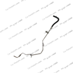 لوله شماره ۲ برگشت روغن فرمان تیگو ۵MVM TIGGO5-CVT Excellent, MVM TIGGO5-CVT Luxury, MVM TIGGO5-CVT-LUXURY-SPORT, MVM TIGGO5-EXCELLENT-SPORT, NEW TIGGO5-CVT Excellent, NEW TIGGO5-CVT Luxury