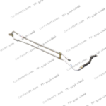 لوله خنک کن روغن فرمان تیگو ۵MVM TIGGO5-CVT Excellent, MVM TIGGO5-CVT Luxury, MVM TIGGO5-CVT-LUXURY-SPORT, MVM TIGGO5-EXCELLENT-SPORT, NEW TIGGO5-CVT Excellent, NEW TIGGO5-CVT Luxury