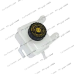 مخزن روغن ترمز تیگو ۵MVM TIGGO5-CVT Excellent, MVM TIGGO5-CVT Luxury, MVM TIGGO5-CVT-LUXURY-SPORT, MVM TIGGO5-EXCELLENT-SPORT, NEW TIGGO5-CVT Excellent, NEW TIGGO5-CVT Luxury, Tiggo 5 T