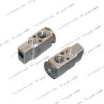 قطع کن کولر تیگو ۵– Tiggo 8 pro (2.0TGDI), MVM TIGGO5-CVT Excellent, MVM TIGGO5-CVT Luxury, MVM TIGGO5-CVT-LUXURY-SPORT, MVM TIGGO5-EXCELLENT-SPORT, MVM X55 PRO Excellent, MVMX55 Excellent, MVMX55 Excel