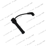 وایر شمع سیلندرشماره ۴ ام وی ام X33 قدیم و ۵۳۰MVM X33, MVM530, TIGGO