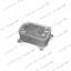 خنک کن روغن موتور آریز ۵ دنده ای و اتوماتARRIZO5 cvt EXCELLENT, ARRIZO5 cvt LUXURY, ARRIZO5 MT COMFORT