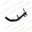 لوله فلزی آب موتور ام وی ام ۱۱۰ چهار سیلندرMVM110- 4 cyl, MVM110-AMT